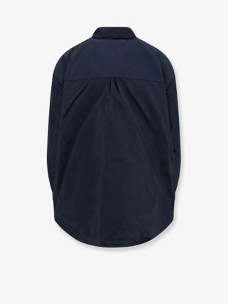 Aspesi Diana Shirt - Blue