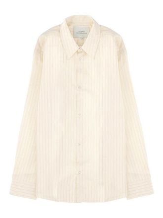 STUDIO NICHOLSON View Shirt