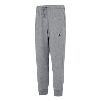 Nike Jordan Air Jordan FW22 Logo DQ7333-091
