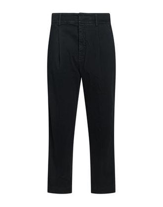 Dondup HOSEN & R&Ouml;CKE - Hosen auf YOOX.COM