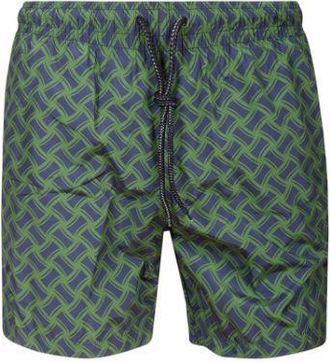 Drumohr Drumohr | Swimwear - XL