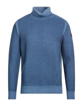 Paul & Shark KNITWEAR - Turtlenecks on YOOX.COM