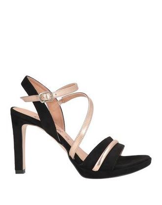 Cinzia Soft FOOTWEAR - Sandals sur YOOX.COM