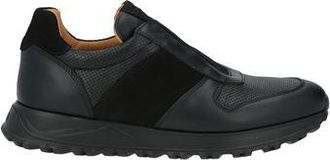 A.Testoni CALZADO - Sneakers en YOOX.COM