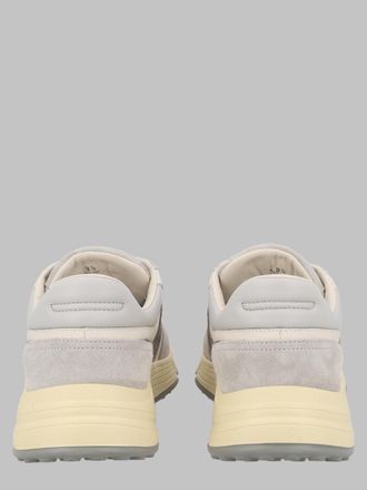 Hogan Hyperlight Sneakers - Gray
