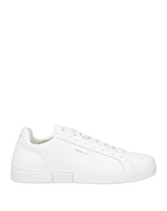 Replay FOOTWEAR - Trainers on YOOX.COM