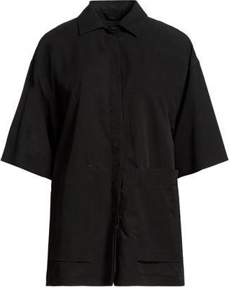 Herno TOPWEAR - Shirts on YOOX.COM