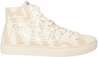 Vivienne Westwood CALZADO - Sneakers en YOOX.COM