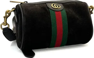 Gucci Mini Bag