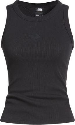 The North Face CAMISETAS Y TOPS - Camisetas de tirantes en YOOX.COM