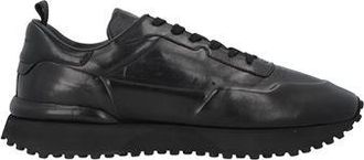 Officine Creative FOOTWEAR - Trainers sur YOOX.COM
