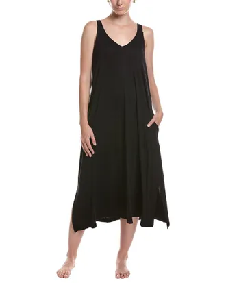 DKNY Dkny Sleep Chemise