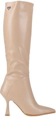 Braccialini SCHUHE - Stiefel auf YOOX.COM