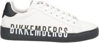 Dirk Bikkembergs CALZADO - Sneakers en YOOX.COM