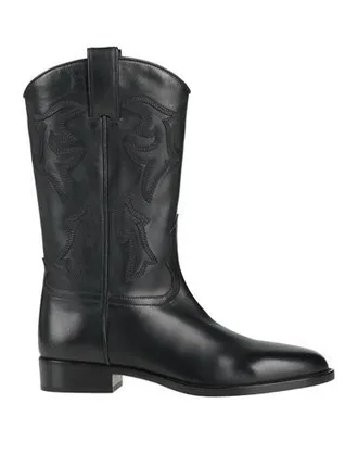 Sartore CALZADO - Botines de ca&ntilde;a alta en YOOX.COM