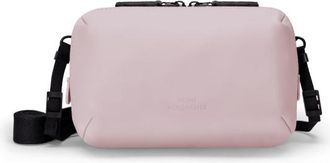 Ucon Lotus Ando Umh&auml;ngetasche - | rosa
