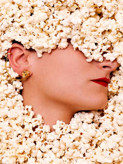 Store Spotlight: The Pommier