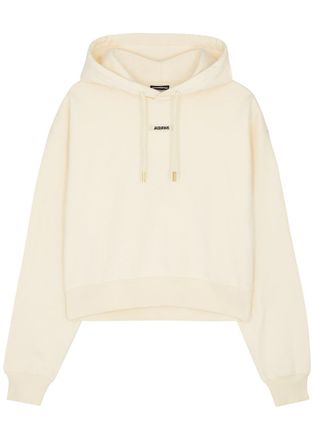 Men's Jacquemus Hoodies - up to −75% | Stylight