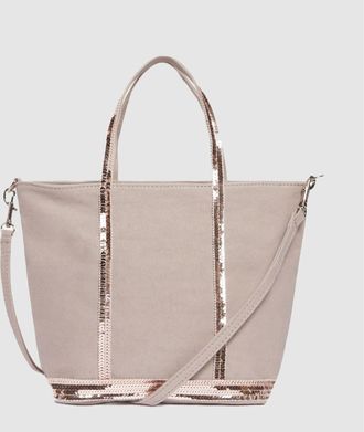 Vanessa Bruno Cabas S Quartz