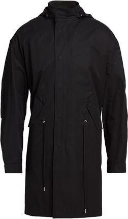 STUDIO NICHOLSON COATS & JACKETS - Overcoats & Trench Coats on YOOX.COM