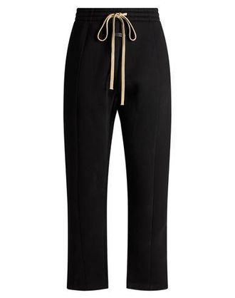 Fear of God BOTTOMWEAR - Trousers on YOOX.COM