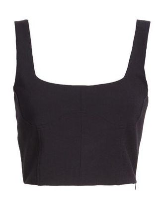 Jucca TOPWEAR - Top su YOOX.COM