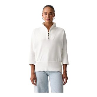 Joseph Ribkoff Donna, Maglie, Beige, L, new