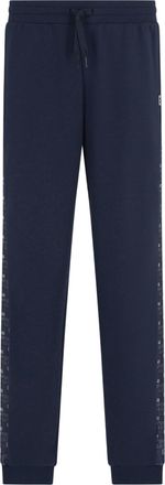 Emporio Armani joggingbroek