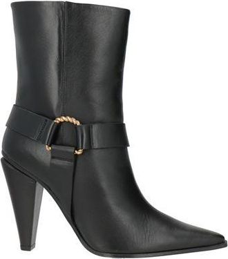 Roberto Festa Milano FOOTWEAR - Ankle boots sur YOOX.COM