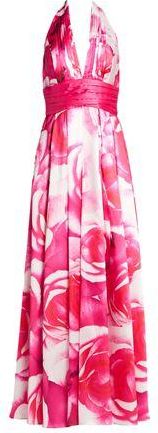 Camilla Milano VESTIDOS - Vestidos largos en YOOX.COM