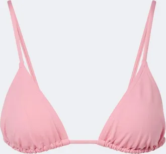 Eres Top de bikini Mouna