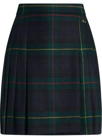 Dolce & Gabbana BOTTOMWEAR - Minigonne su YOOX.COM