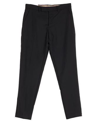 Pantaloni Torino BOTTOMWEAR - Trousers sur YOOX.COM