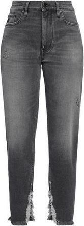 Jacob Cohen PARTES DE ABAJO - Pantalones vaqueros en YOOX.COM