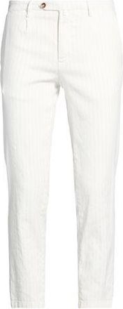 BRIGLIA 1949 BOTTOMWEAR - Trousers sur YOOX.COM