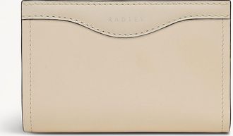 Radley London Salt Medium Bifold Purse Albany Avenue SS26 Radley London