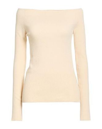 Patrizia Pepe STRICKWAREN - Pullover auf YOOX.COM