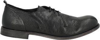 Ernesto Dolani CALZADO - Zapatos de cordones en YOOX.COM