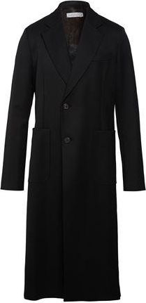 Our Legacy CAPISPALLA - Soprabiti & Trench su YOOX.COM