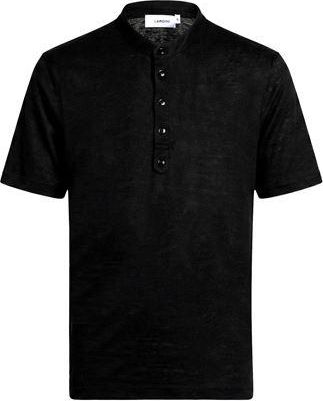 Lardini TOPWEAR - T-shirts su YOOX.COM
