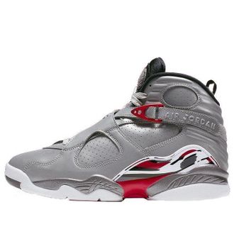 Air Jordan 8 Retro SP Reflections Of A Champion CI4073-001