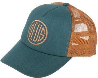 Deus ACCESSOIRES - Mützen & Hüte auf YOOX.COM