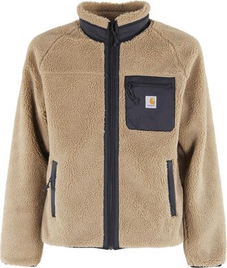 Carhartt Work in Progress Prentis Liner