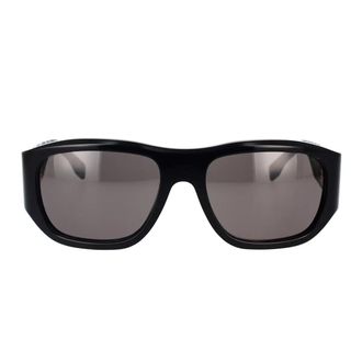 Fendi Fe40117 I Sonnenbrille