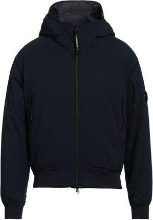 C.P. Company ROPA DE ABRIGO - Chaquetas y cazadoras en YOOX.COM