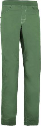 E9 Free-Julian Boulderhose für Herren | grün