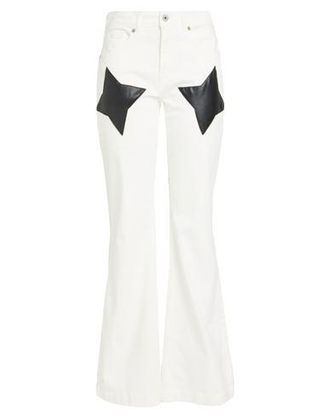 Dixie BOTTOMWEAR - Pantaloni jeans su YOOX.COM