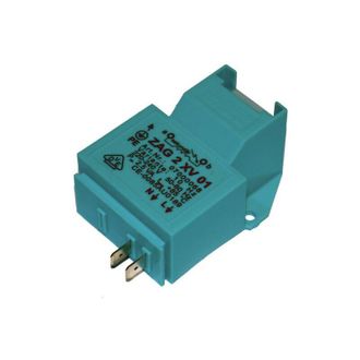 DIFF Eyewear Trasformatore DAccensione 10hz