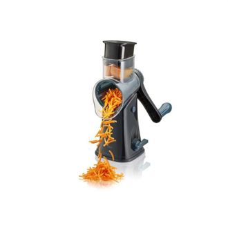 GEFU Gefu Click Drum Grater