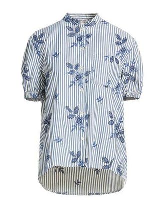 Vivance TOPWEAR - Camicie su YOOX.COM